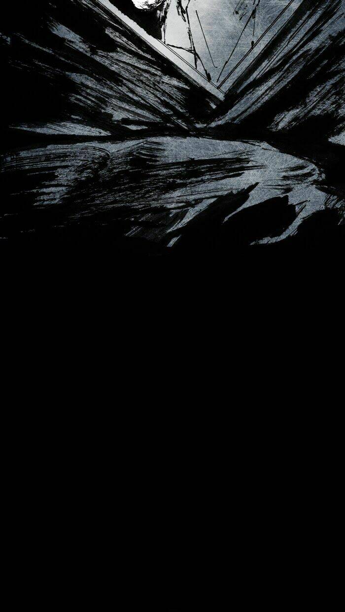 Distant Sky 2 Chap 6 - Next Chap 7