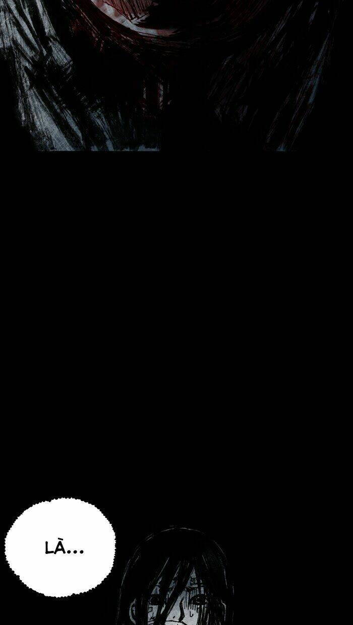 Distant Sky 2 Chap 6 - Next Chap 7