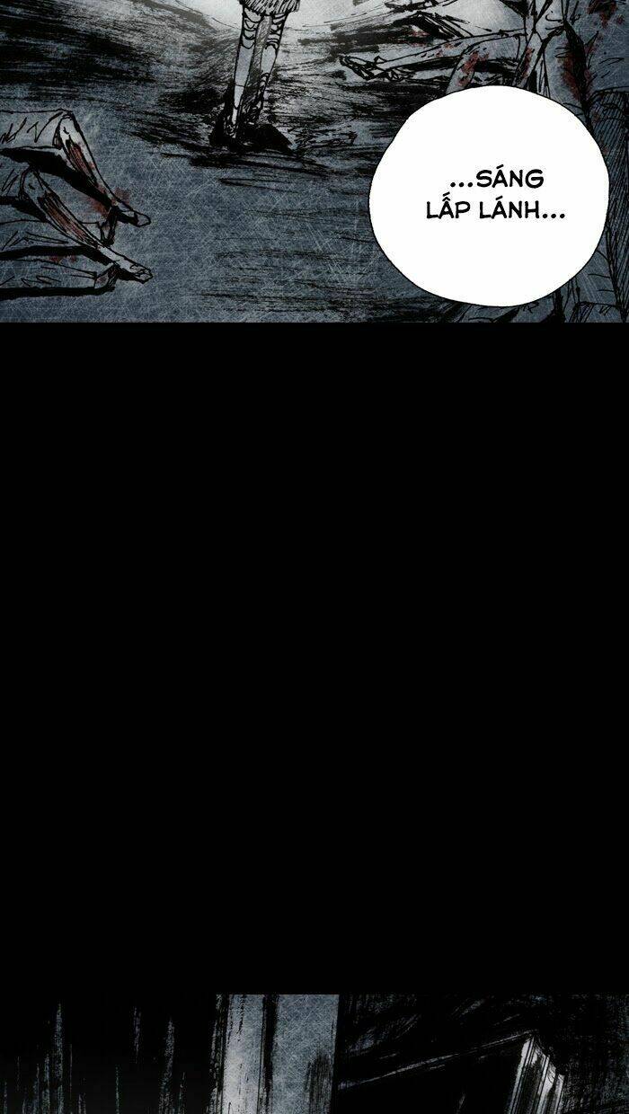 Distant Sky 2 Chap 6 - Next Chap 7