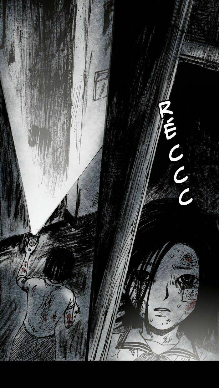 Distant Sky 2 Chap 6 - Next Chap 7