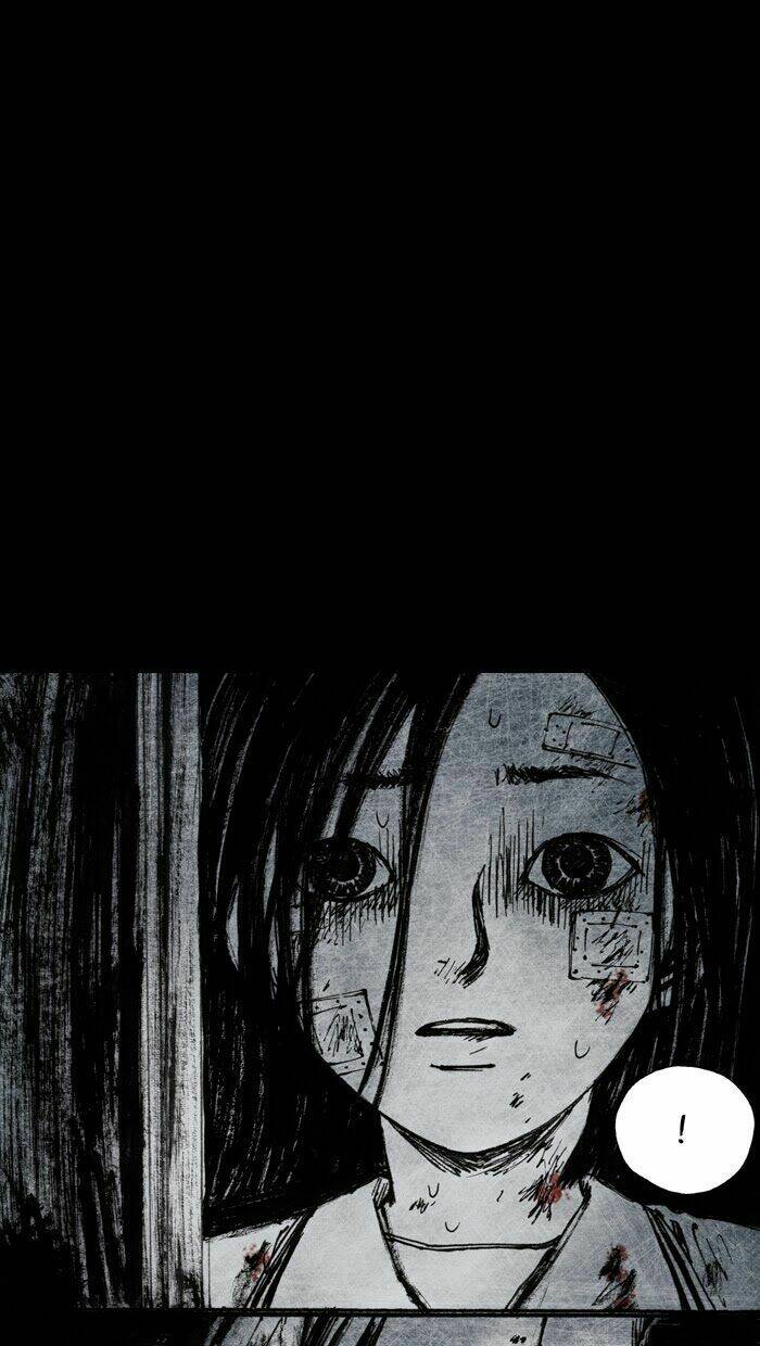 Distant Sky 2 Chap 6 - Next Chap 7