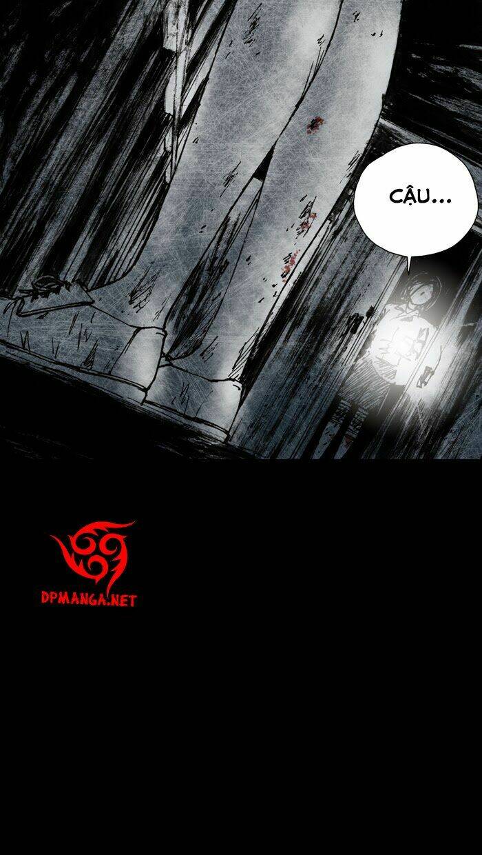 Distant Sky 2 Chap 6 - Next Chap 7