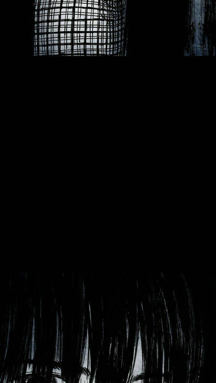 Distant Sky 2 Chap 6 - Next Chap 7