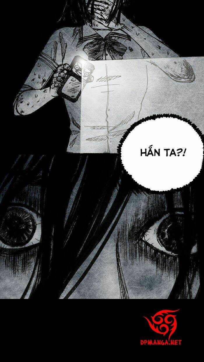 Distant Sky 2 Chap 6 - Next Chap 7