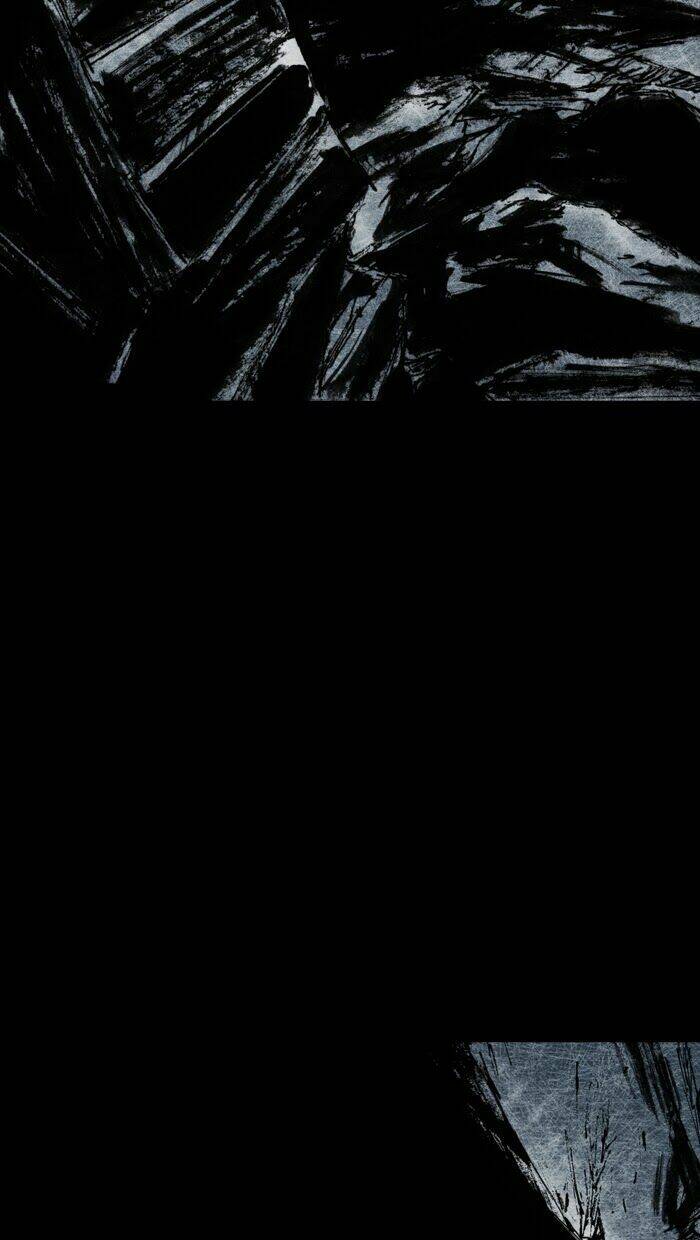 Distant Sky 2 Chap 6 - Next Chap 7