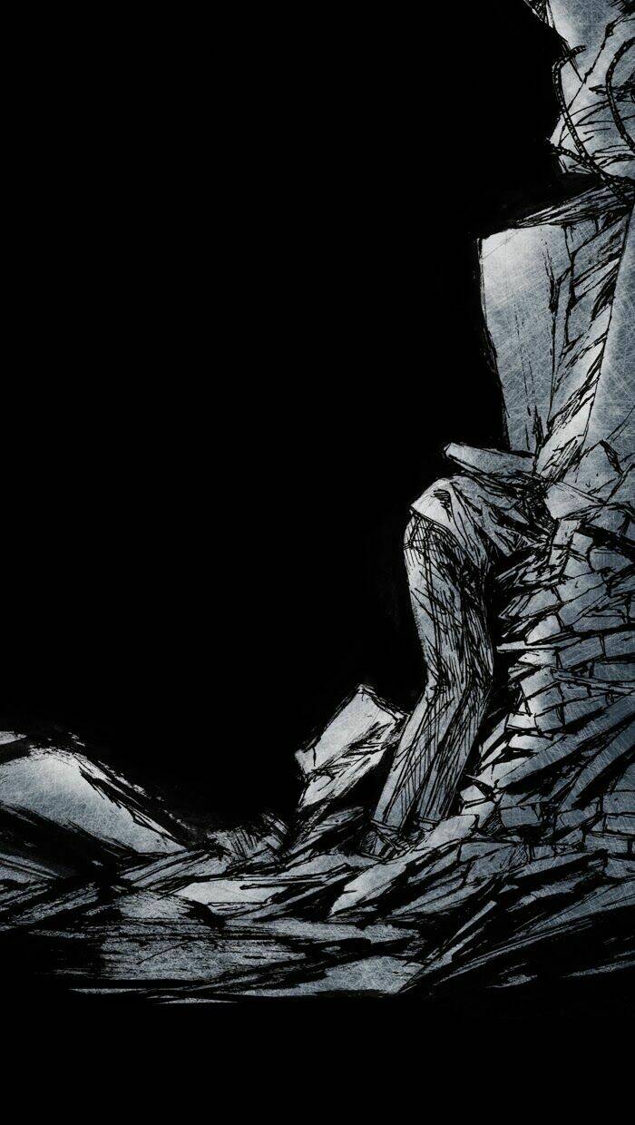 Distant Sky 2 Chap 6 - Next Chap 7