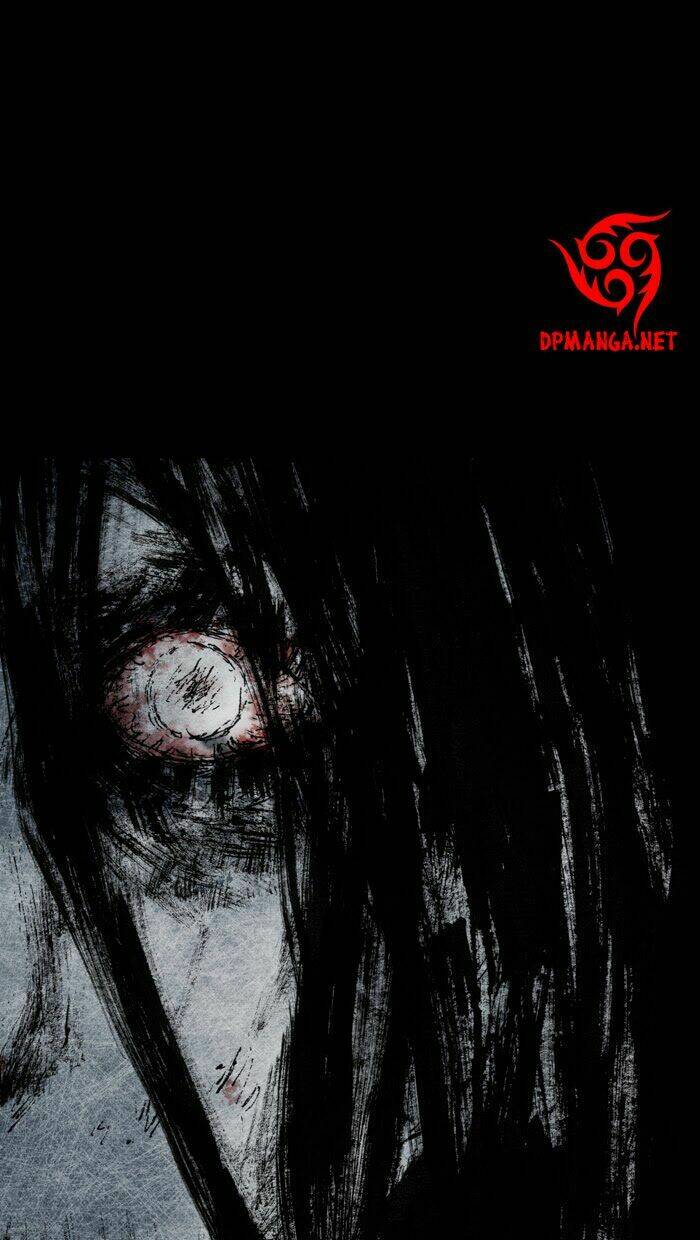 Distant Sky 2 Chap 6 - Next Chap 7