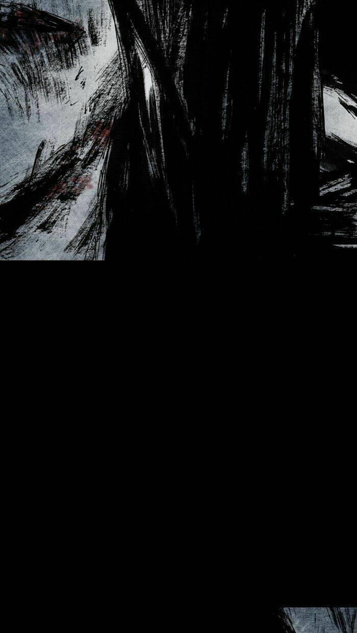 Distant Sky 2 Chap 6 - Next Chap 7