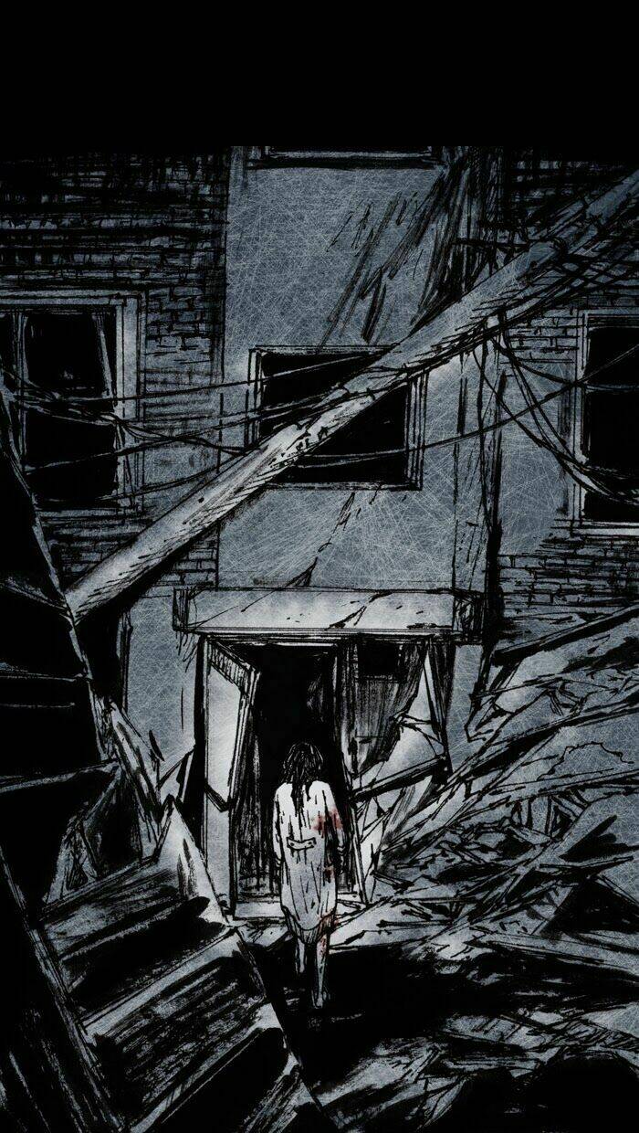 Distant Sky 2 Chap 6 - Next Chap 7