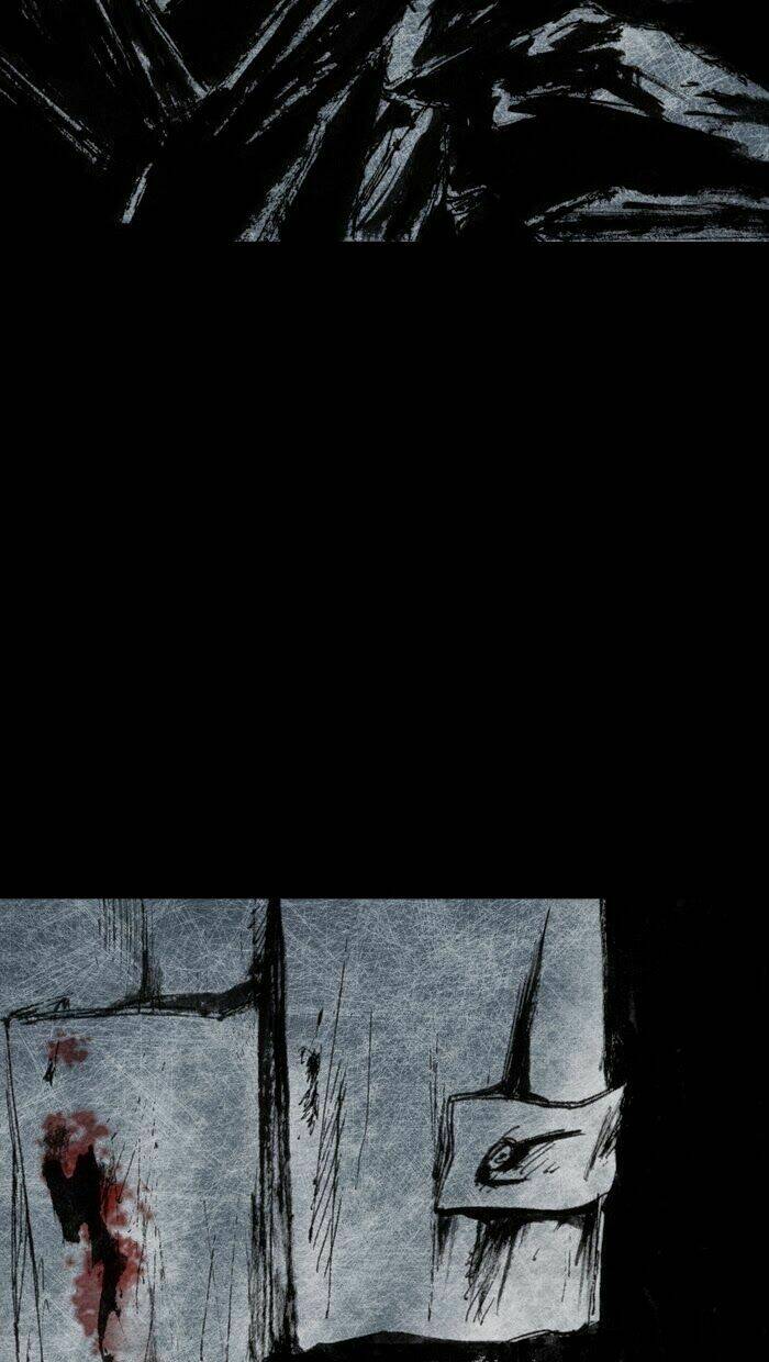 Distant Sky 2 Chap 6 - Next Chap 7