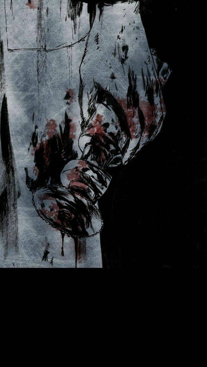 Distant Sky 2 Chap 6 - Next Chap 7