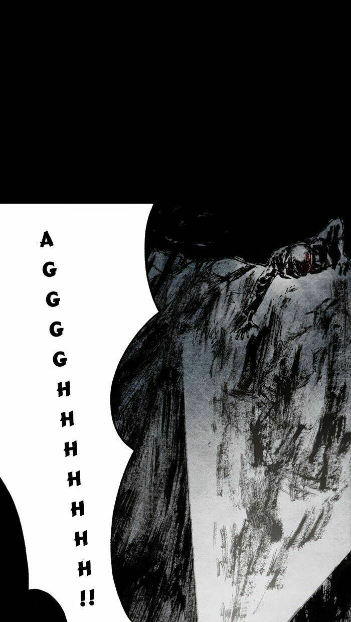 Distant Sky 2 Chap 6 - Next Chap 7