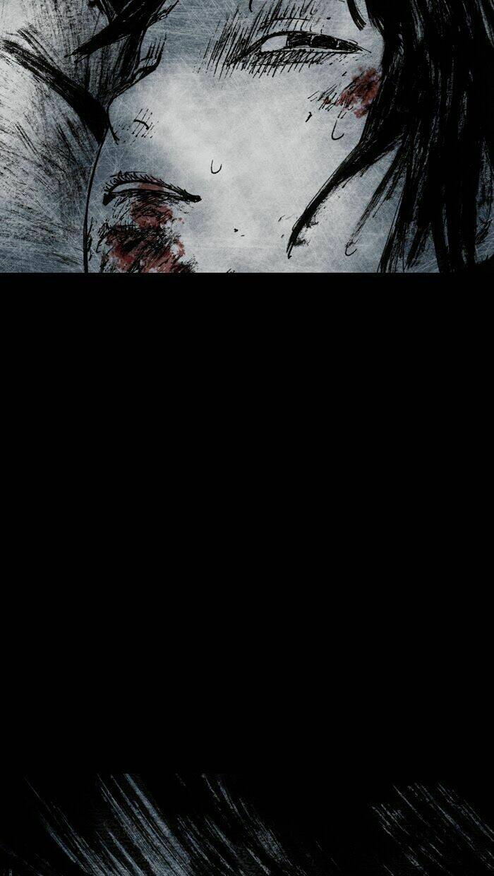 Distant Sky 2 Chap 6 - Next Chap 7