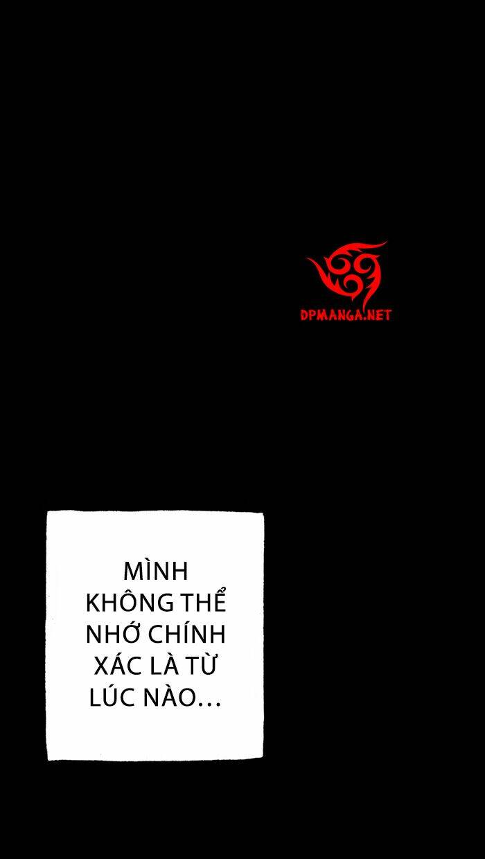 Distant Sky 2 Chap 7 - Next Chap 8