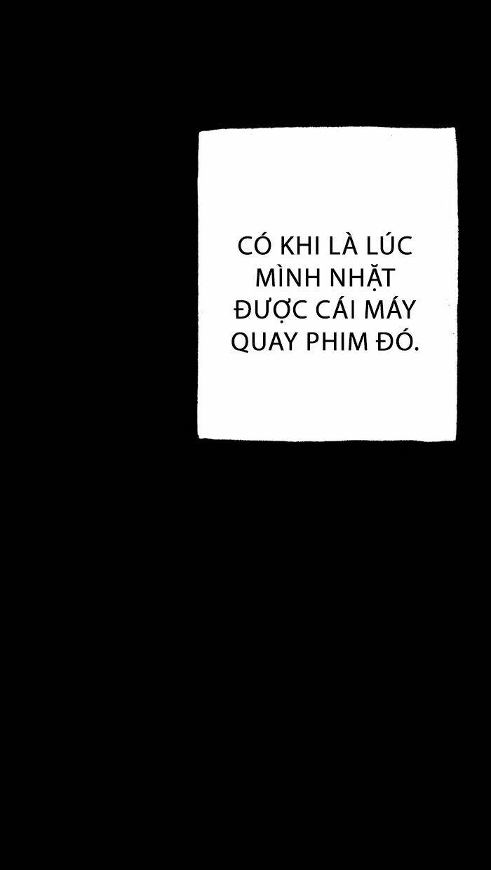 Distant Sky 2 Chap 7 - Next Chap 8