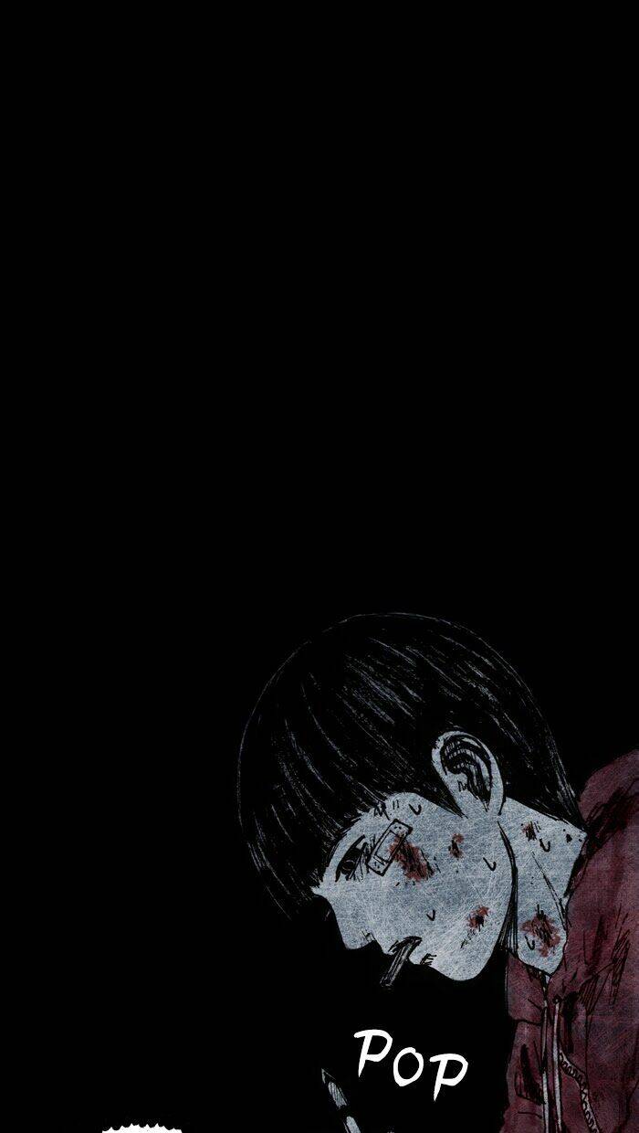 Distant Sky 2 Chap 7 - Next Chap 8