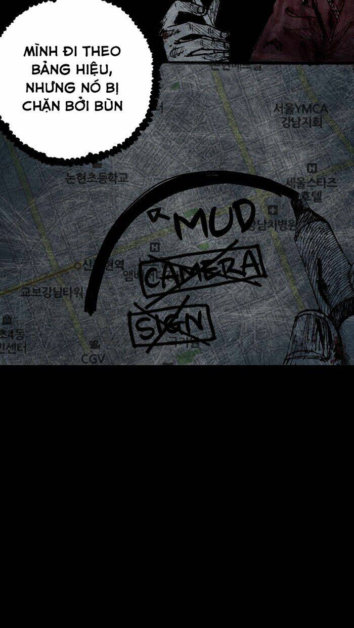 Distant Sky 2 Chap 7 - Next Chap 8