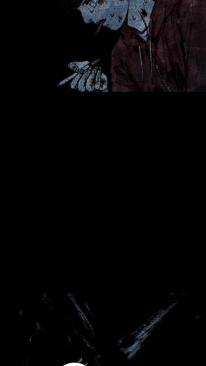 Distant Sky 2 Chap 7 - Next Chap 8