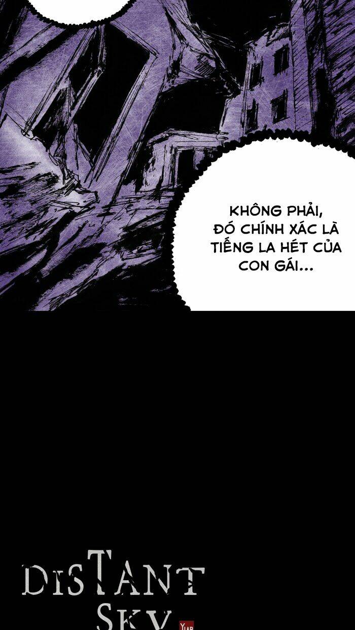 Distant Sky 2 Chap 7 - Next Chap 8