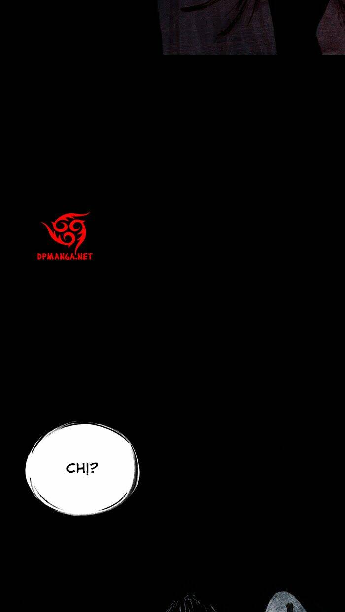 Distant Sky 2 Chap 7 - Next Chap 8