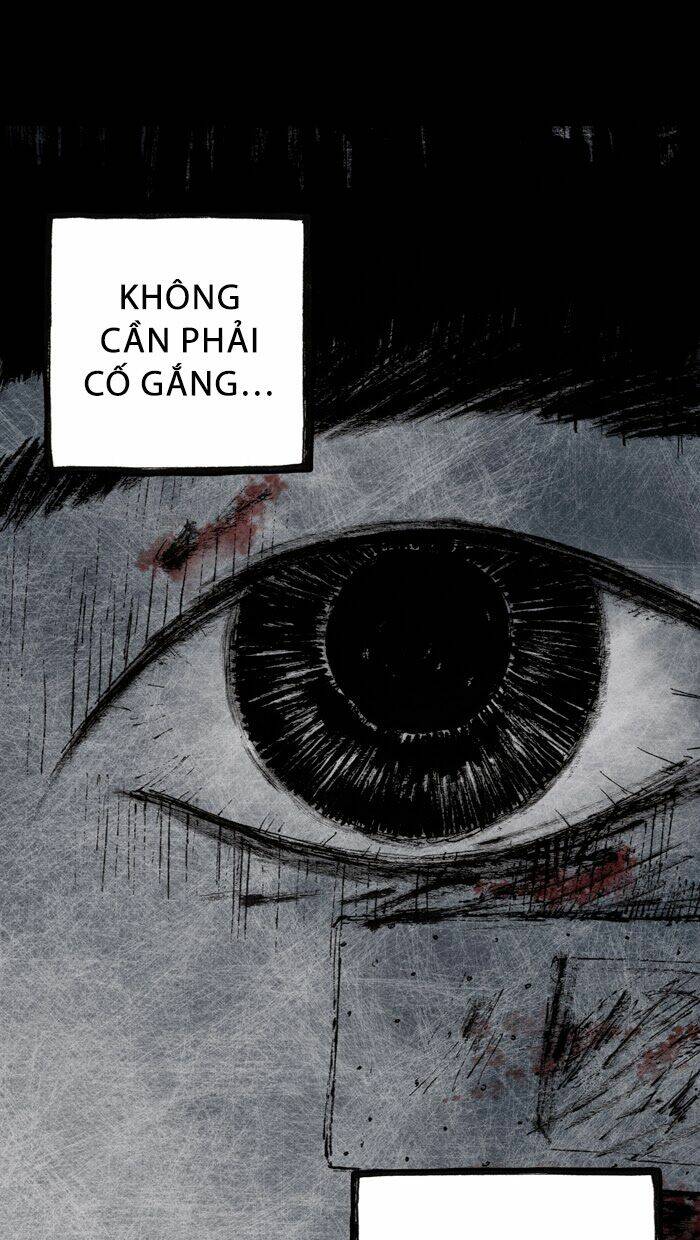 Distant Sky 2 Chap 7 - Next Chap 8