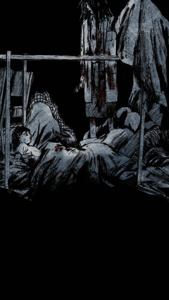 Distant Sky 2 Chap 7 - Next Chap 8