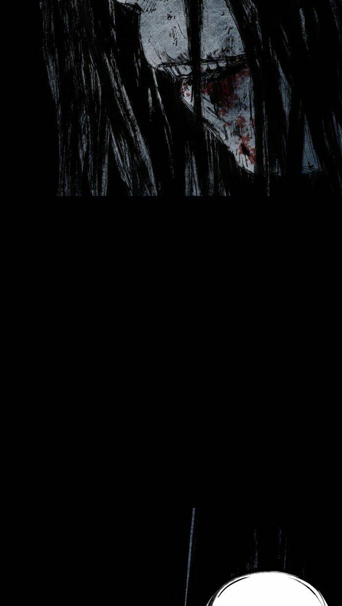 Distant Sky 2 Chap 7 - Next Chap 8