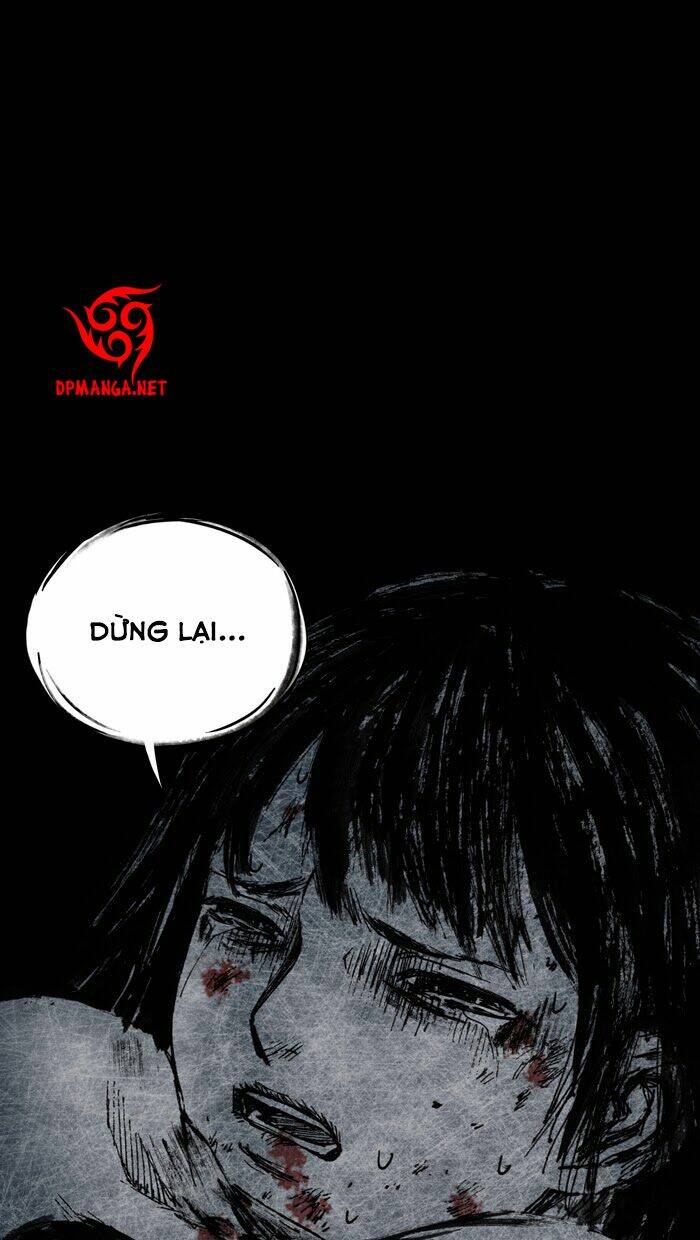 Distant Sky 2 Chap 7 - Next Chap 8