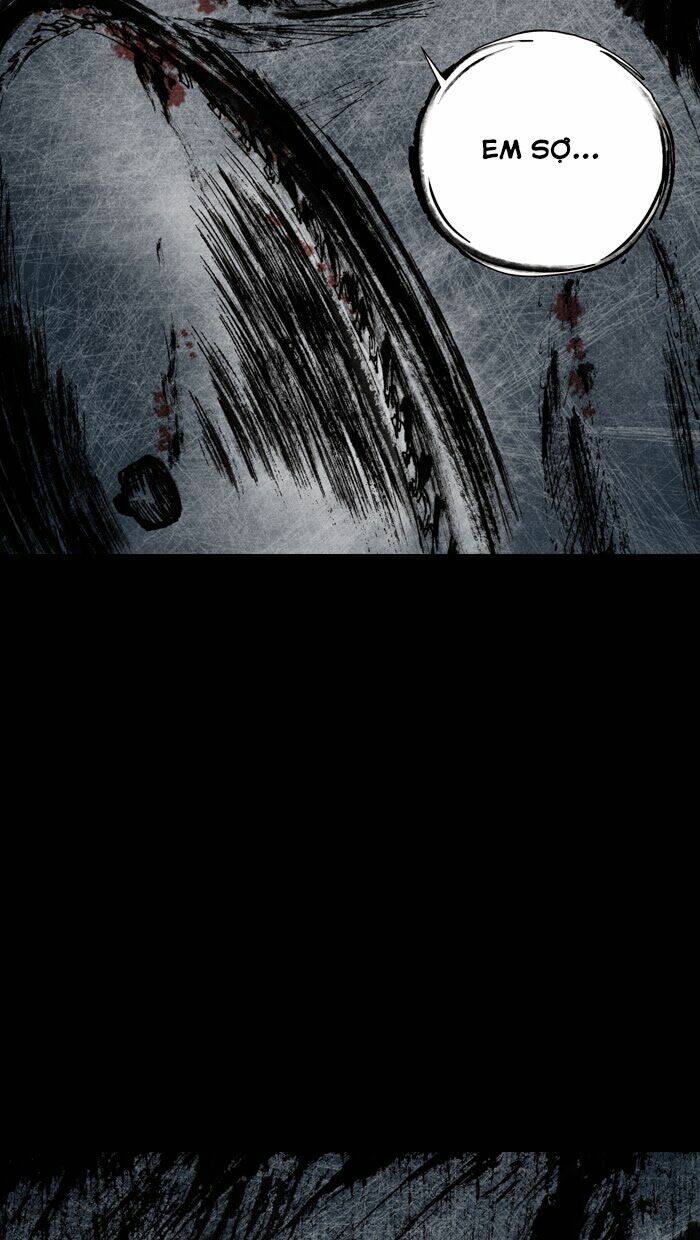 Distant Sky 2 Chap 7 - Next Chap 8