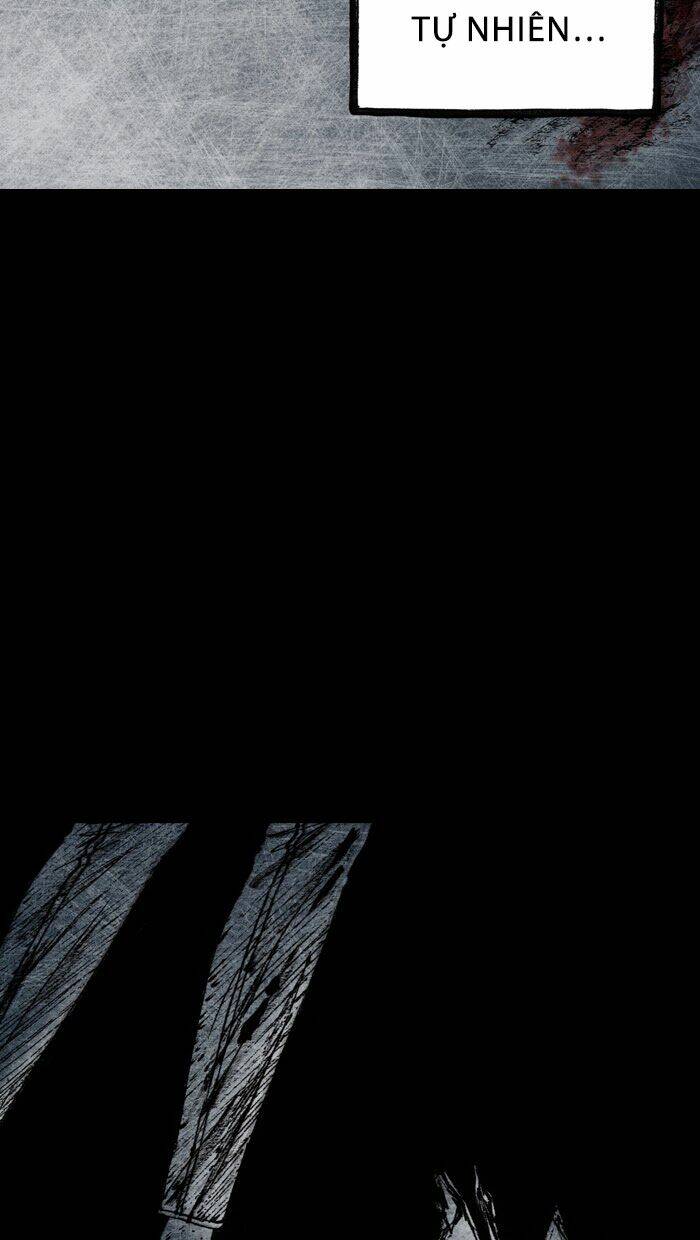 Distant Sky 2 Chap 7 - Next Chap 8