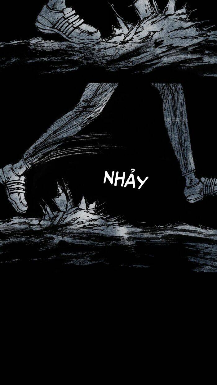 Distant Sky 2 Chap 7 - Next Chap 8