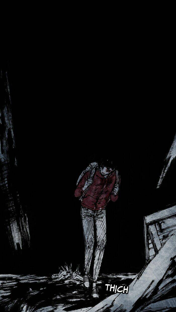 Distant Sky 2 Chap 7 - Next Chap 8