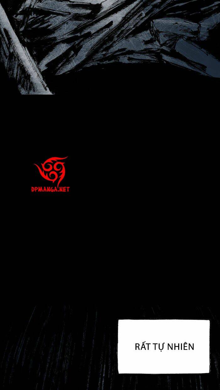 Distant Sky 2 Chap 7 - Next Chap 8