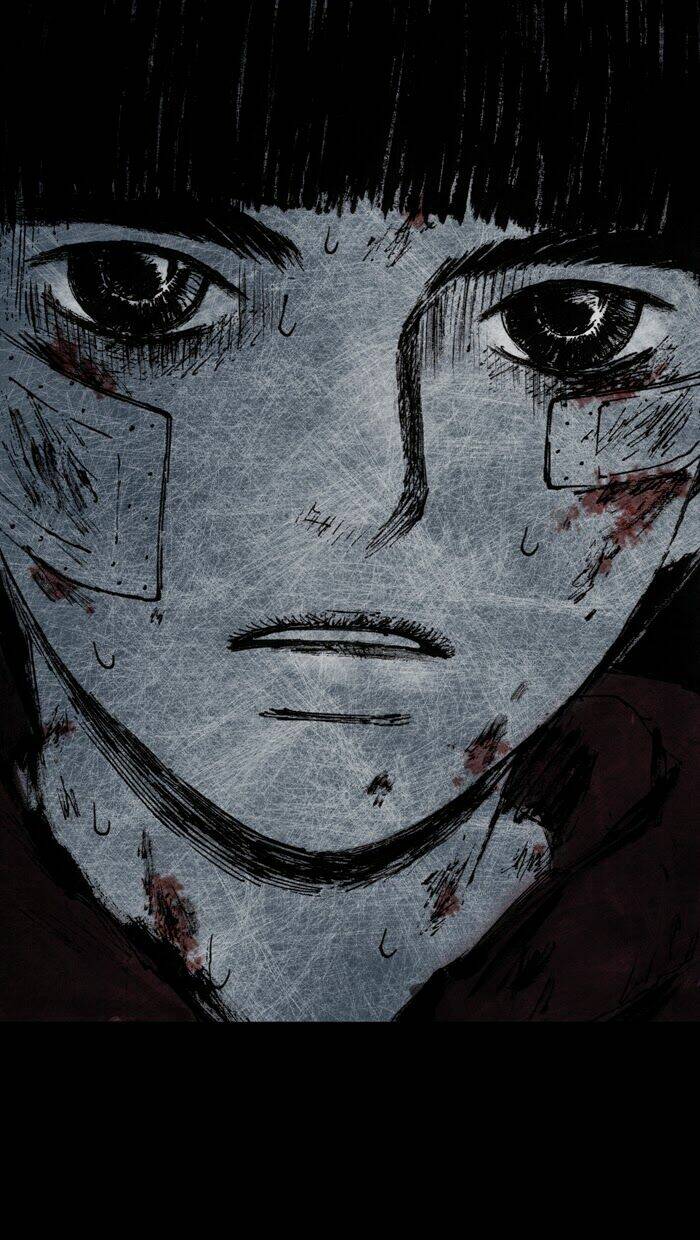 Distant Sky 2 Chap 7 - Next Chap 8