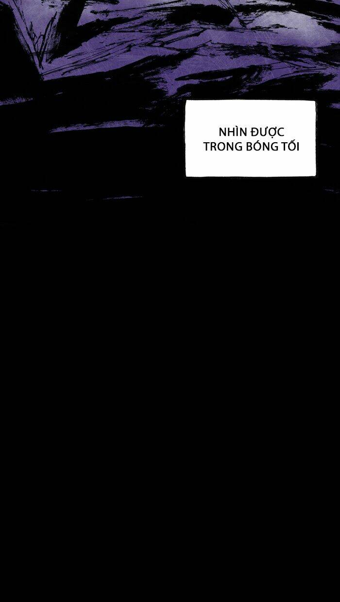 Distant Sky 2 Chap 7 - Next Chap 8