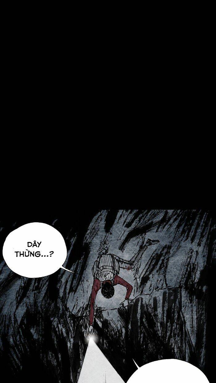 Distant Sky 2 Chap 8 - Next Chap 9