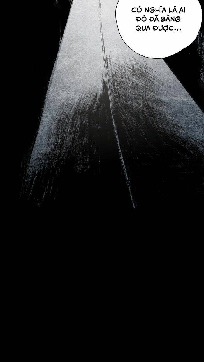 Distant Sky 2 Chap 8 - Next Chap 9