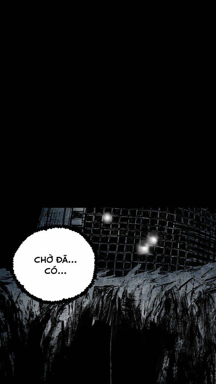 Distant Sky 2 Chap 8 - Next Chap 9