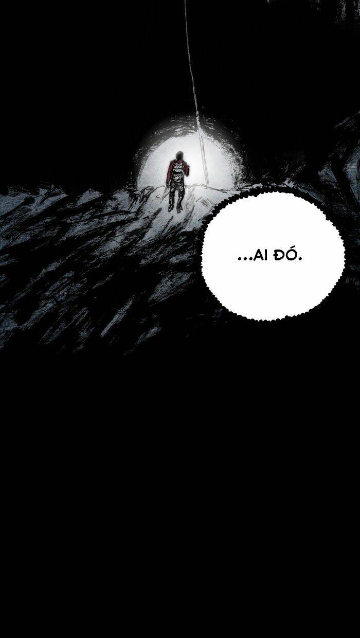 Distant Sky 2 Chap 8 - Next Chap 9