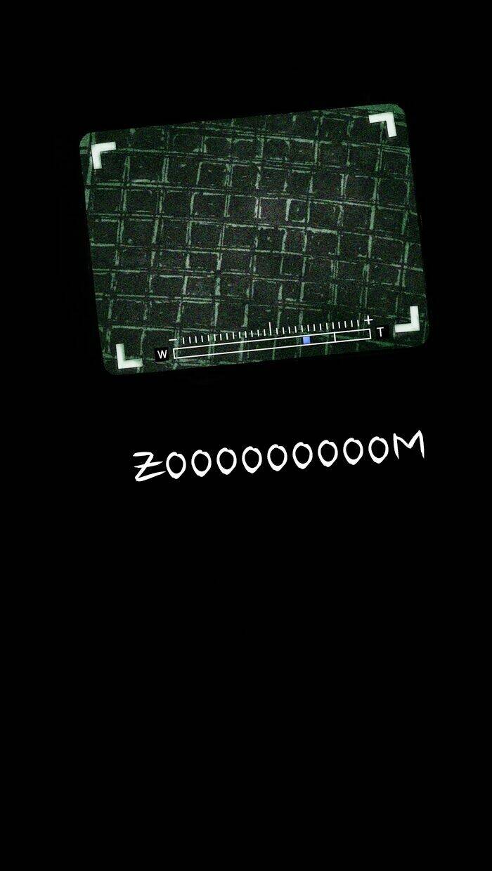 Distant Sky 2 Chap 8 - Next Chap 9