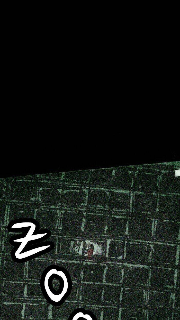 Distant Sky 2 Chap 8 - Next Chap 9