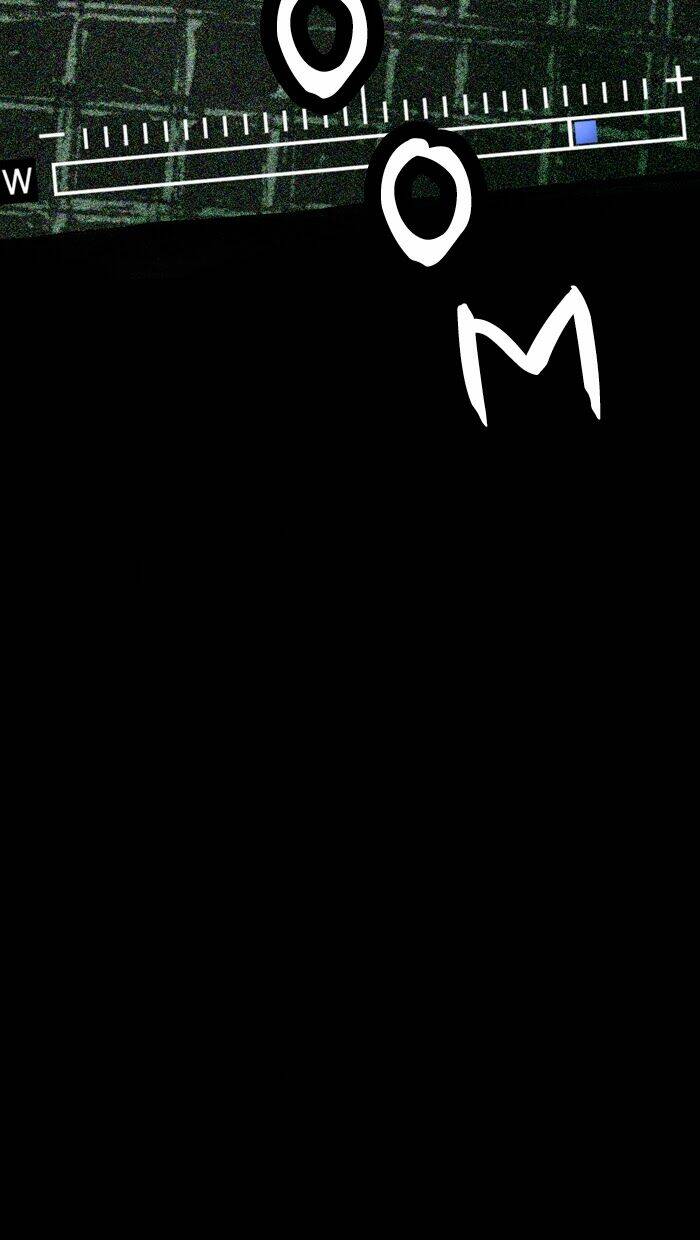 Distant Sky 2 Chap 8 - Next Chap 9