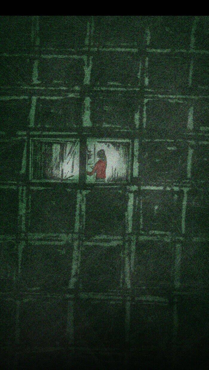 Distant Sky 2 Chap 8 - Next Chap 9