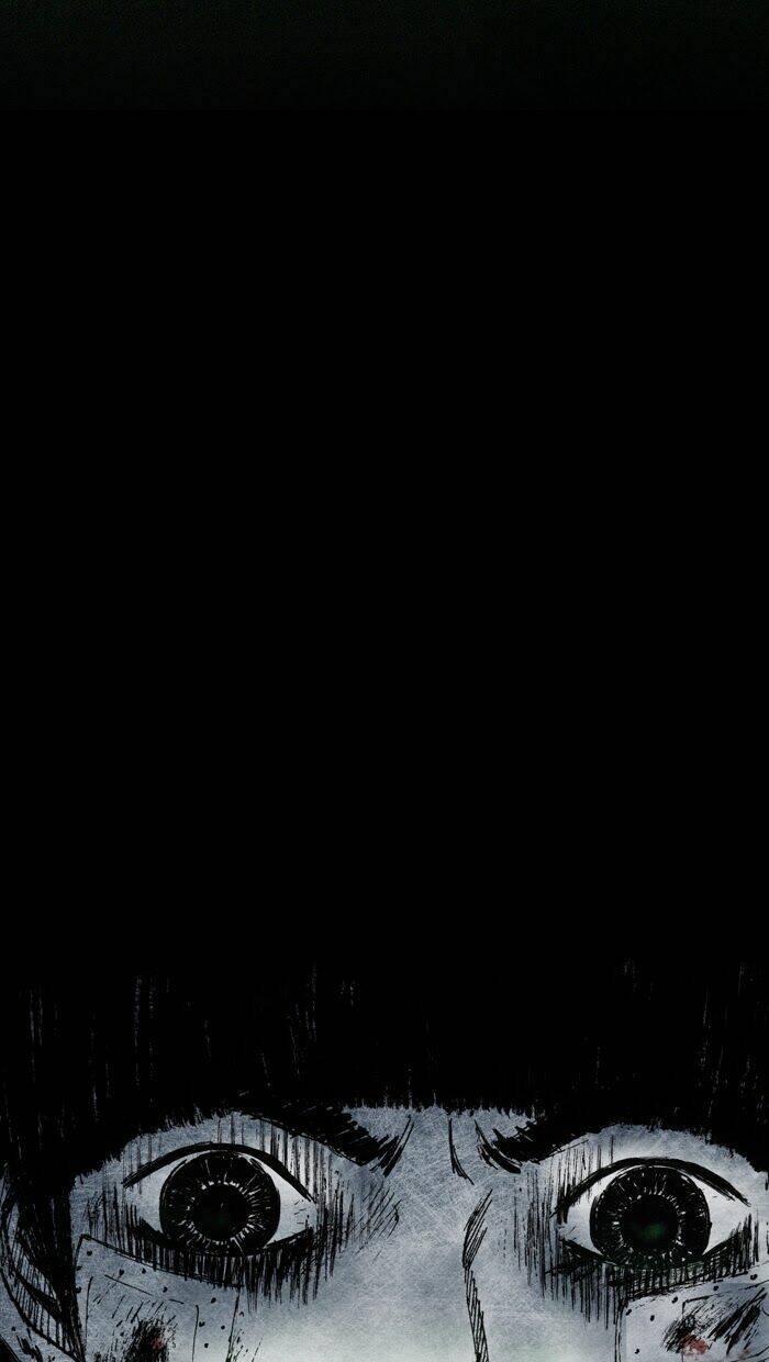 Distant Sky 2 Chap 8 - Next Chap 9