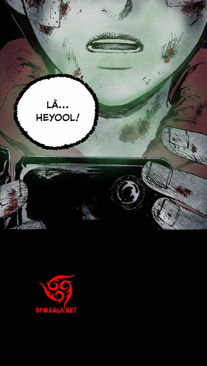 Distant Sky 2 Chap 8 - Next Chap 9