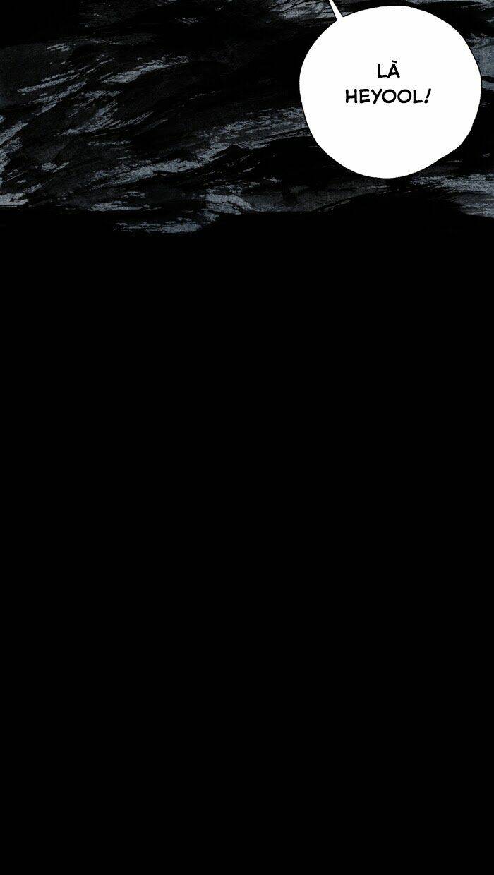 Distant Sky 2 Chap 8 - Next Chap 9