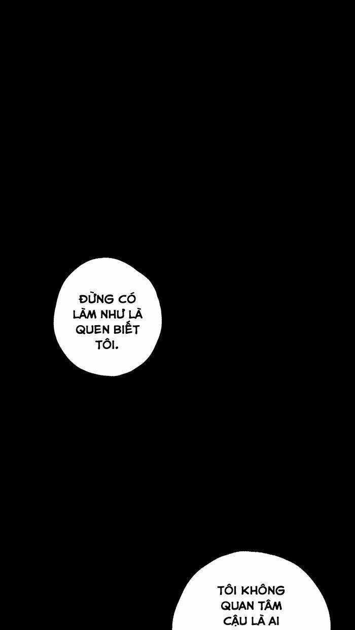 Distant Sky 2 Chap 8 - Next Chap 9