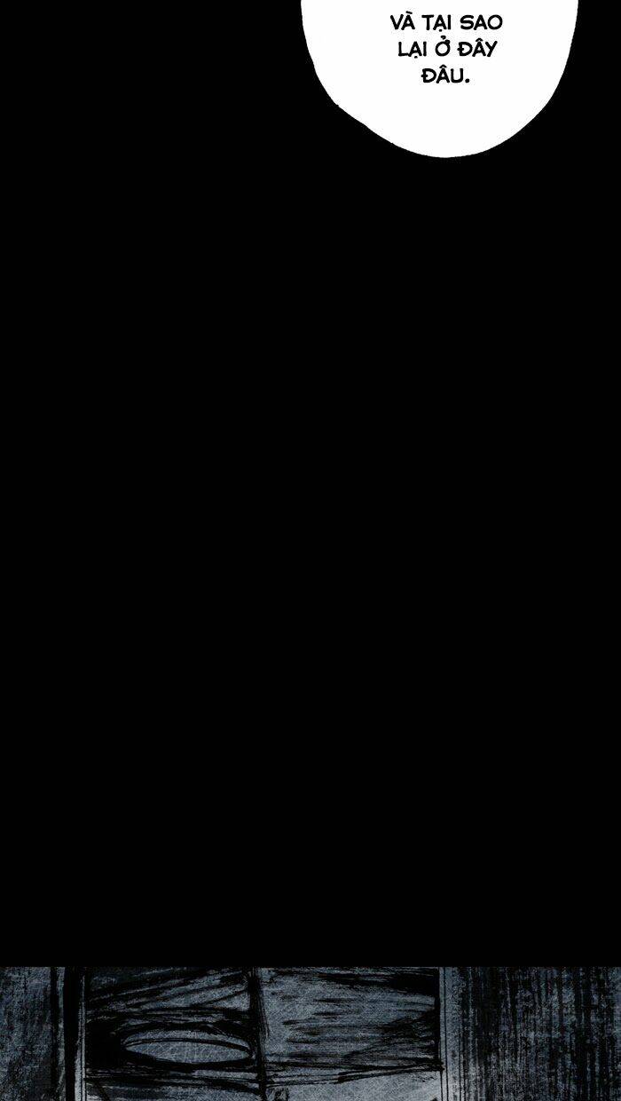 Distant Sky 2 Chap 8 - Next Chap 9