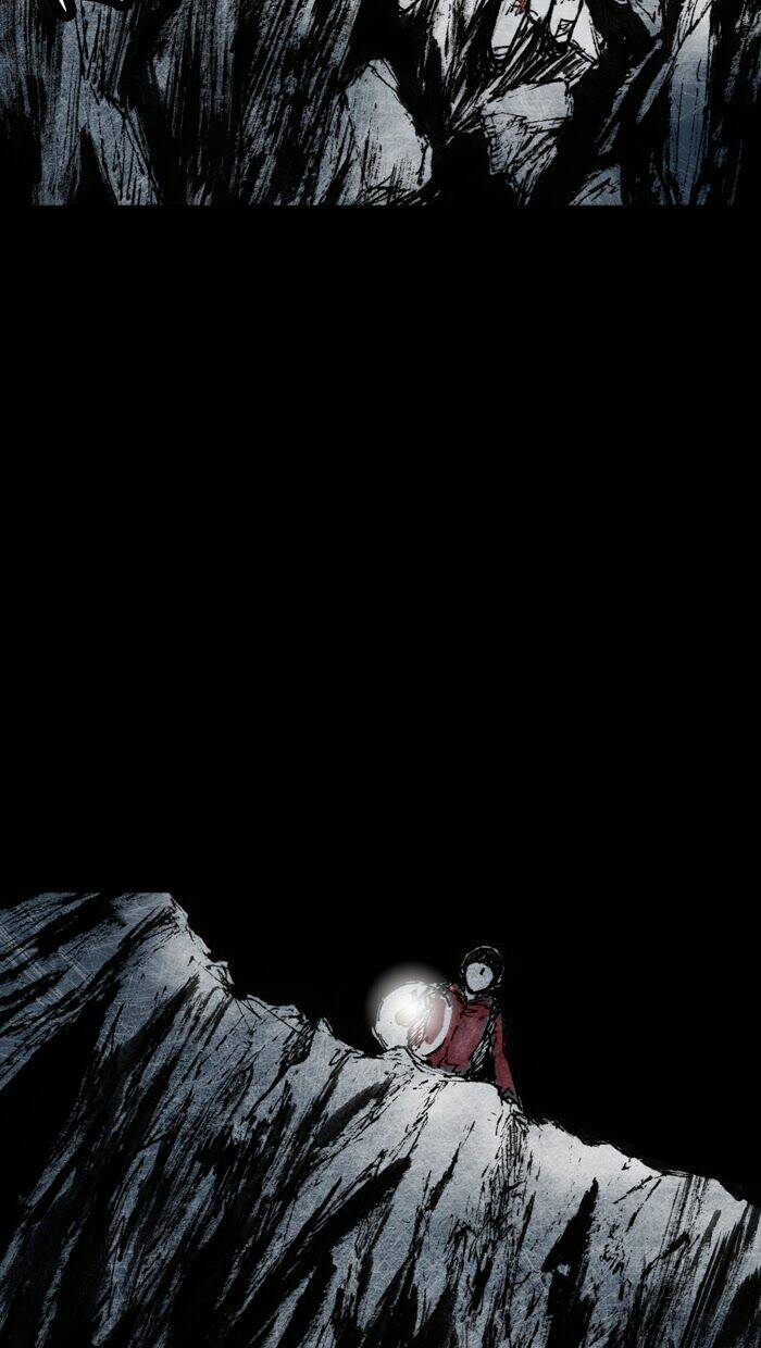 Distant Sky 2 Chap 8 - Next Chap 9