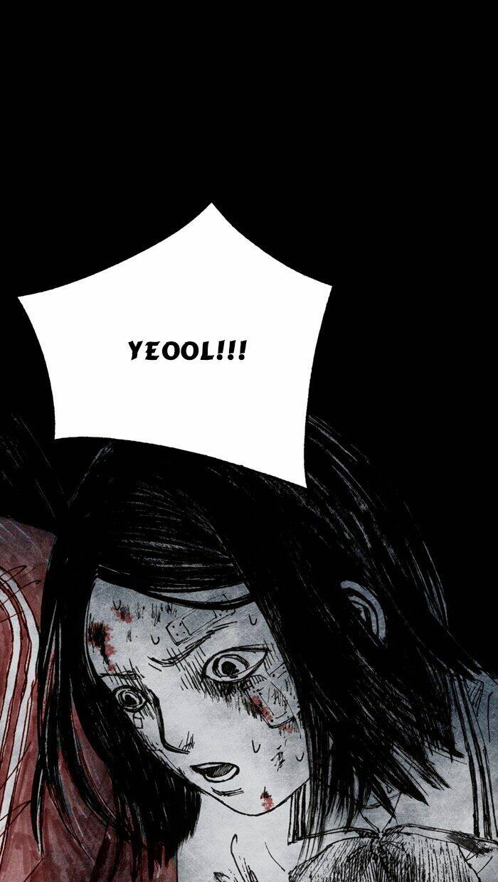 Distant Sky 2 Chap 8 - Next Chap 9